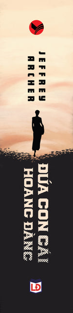 Tải hình ảnh vào trình xem Thư viện, Đứa Con Gái Hoang Đàng