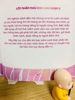 Charger l'image dans la galerie, Nhẫn - Cùng Hạnh Phúc