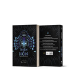 Tải hình ảnh vào trình xem Thư viện, Thiên Hồn