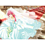 Charger l'image dans la galerie, Fly Me To The Moon - Tóm Lại Là Em Dễ Thương, Được Chưa? - Tập 1