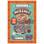 Charger l'image dans la galerie, Bạn Đỡ Ngu Ngơ Rồi Đấy