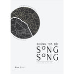 Charger l'image dans la galerie, Những Tọa Độ Song Song