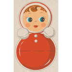 Tải hình ảnh vào trình xem Thư viện, 199 Mấy Hồi Ấy Làm Gì?