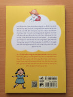 Tải hình ảnh vào trình xem Thư viện, 15 Tình Huống Cùng Con Vượt Qua Khó Khăn Biến Điều Không Muốn Thành Niềm Vui