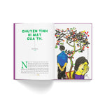 Tải hình ảnh vào trình xem Thư viện, Sách Tết Quý Mão 2023 - Hợp Tuyển Văn Thơ Nhạc Hoạ Chủ Đề Mùa Xuân