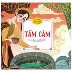 Charger l'image dans la galerie, Combo Cổ Tích Việt Nam Cho Bé Mẫu Giáo (15 Cuốn Bất Kỳ)