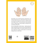 Tải hình ảnh vào trình xem Thư viện, Những Phương Thức Phục Hồi Sức Khỏe Theo Tự Nhiên