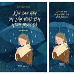 Charger l'image dans la galerie, Xin Bạn Hãy Ôm Lấy Trái Tim Mình Trước Đã