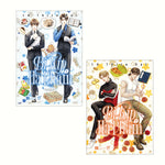 Charger l'image dans la galerie, Bí Kíp Hạ Phàm (2 Tập)