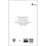 Tải hình ảnh vào trình xem Thư viện, Toạ Thiền Trên Ghế