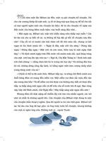 Charger l'image dans la galerie, Noel Của Bác Thợ Thuỷ Tinh Và Những Câu Chuyện Kỳ Diệu Đêm Giáng Sinh