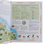 Charger l'image dans la galerie, Atlas Cho Trẻ Em