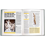 Tải hình ảnh vào trình xem Thư viện, Nghệ Thuật - Khái Lược Những Tư Tưởng Lớn