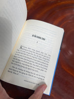 Tải hình ảnh vào trình xem Thư viện, Những Người Nhật Tử Tế