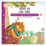 Charger l'image dans la galerie, Bộ Sách Tớ Là Ceo Nhí (7 Cuốn)