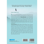 Tải hình ảnh vào trình xem Thư viện, Cởi Trói Linh Hồn