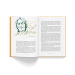 Tải hình ảnh vào trình xem Thư viện, Sách Tết Nhâm Dần 2022 (Bìa Mềm)