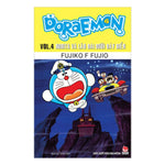 Charger l'image dans la galerie, Truyện Tranh Doraemon Dài Trọn Bộ 24 Tập