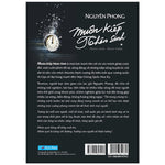 Charger l'image dans la galerie, Muôn Kiếp Nhân Sinh