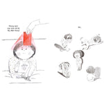 Tải hình ảnh vào trình xem Thư viện, Bỏ Điện Thoại Xuống Nào!