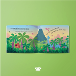 Tải hình ảnh vào trình xem Thư viện, Mười Phút Nữa Đến Giờ Đi Ngủ (Bộ 6 Cuốn)