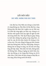 Charger l'image dans la galerie, Sự Vận Hành Của Tâm