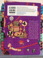 Charger l'image dans la galerie, Cậu Ma Nhà Xí Hanako Tập 3