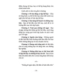 Tải hình ảnh vào trình xem Thư viện, Tôi Tập Thể Dục