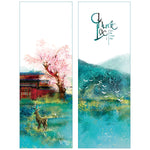 Charger l'image dans la galerie, Chước Lộc (2 Tập)