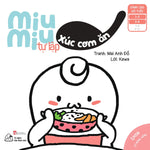 Charger l'image dans la galerie, Miu Miu Tự Lập Bộ 6Q