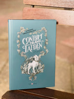 Tải hình ảnh vào trình xem Thư viện, Con Bim Trắng Tai Đen - Bìa Cứng