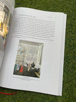 Tải hình ảnh vào trình xem Thư viện, Lược Sử Trung Quốc Họa