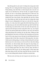 Charger l'image dans la galerie, Bạn Đỡ Ngu Ngơ Rồi Đấy