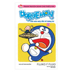 Charger l'image dans la galerie, Combo Doraemon Truyện Ngắn (45 Tập)