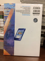 Charger l'image dans la galerie, Nhất Quỷ Nhì Ma, Thứ Ba Takagi Tập 13