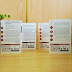 Tải hình ảnh vào trình xem Thư viện, Tâm Lý Học Ứng Dụng - Thấu Hiểu Con Người "Từ Trong Ra Ngoài"