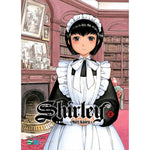 Charger l'image dans la galerie, Shirley (Boxset Manga 2 Tập)