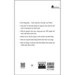 Tải hình ảnh vào trình xem Thư viện, Thiền Và Thực