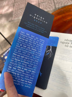 Tải hình ảnh vào trình xem Thư viện, Những Người Nhật Tử Tế