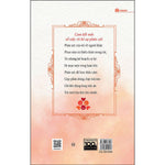 Charger l'image dans la galerie, Gia Đình Tỉnh Thức