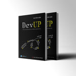Tải hình ảnh vào trình xem Thư viện, Devup