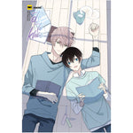 Tải hình ảnh vào trình xem Thư viện, Để Tớ Khóc Tập 1