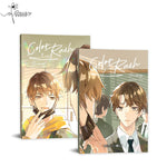 Tải hình ảnh vào trình xem Thư viện, Color Rush ( Tập 1 + 2 )