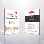 Charger l'image dans la galerie, Nghệ Thuật Tư Vấn Bảo Hiểm Nhân Thọ