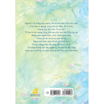 Tải hình ảnh vào trình xem Thư viện, Mình Phải Sống Như Biển Rộng Sông Dài