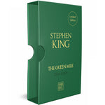 Tải hình ảnh vào trình xem Thư viện, Dặm Xanh (Bản Đặc Biệt)