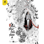 Charger l'image dans la galerie, Quỷ Thoại Liên Thiên - Thanh Khâu (Bản Thường) Tập 1