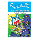 Charger l'image dans la galerie, Truyện Tranh Doraemon Dài Trọn Bộ 24 Tập