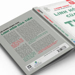 Charger l'image dans la galerie, Bộ Sách Kết Nối Và Làm Chủ Đồng Tiền