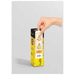 Charger l'image dans la galerie, Ets - Học Toán Siêu Tốc (Trong Phạm Vi 100) - Phép Cộng